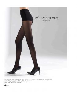 Natori-Fall-2018-45